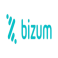 bizum