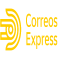 correos-express