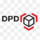 dpd