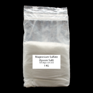 magnesium-sulfate-epsom-salt-1kg