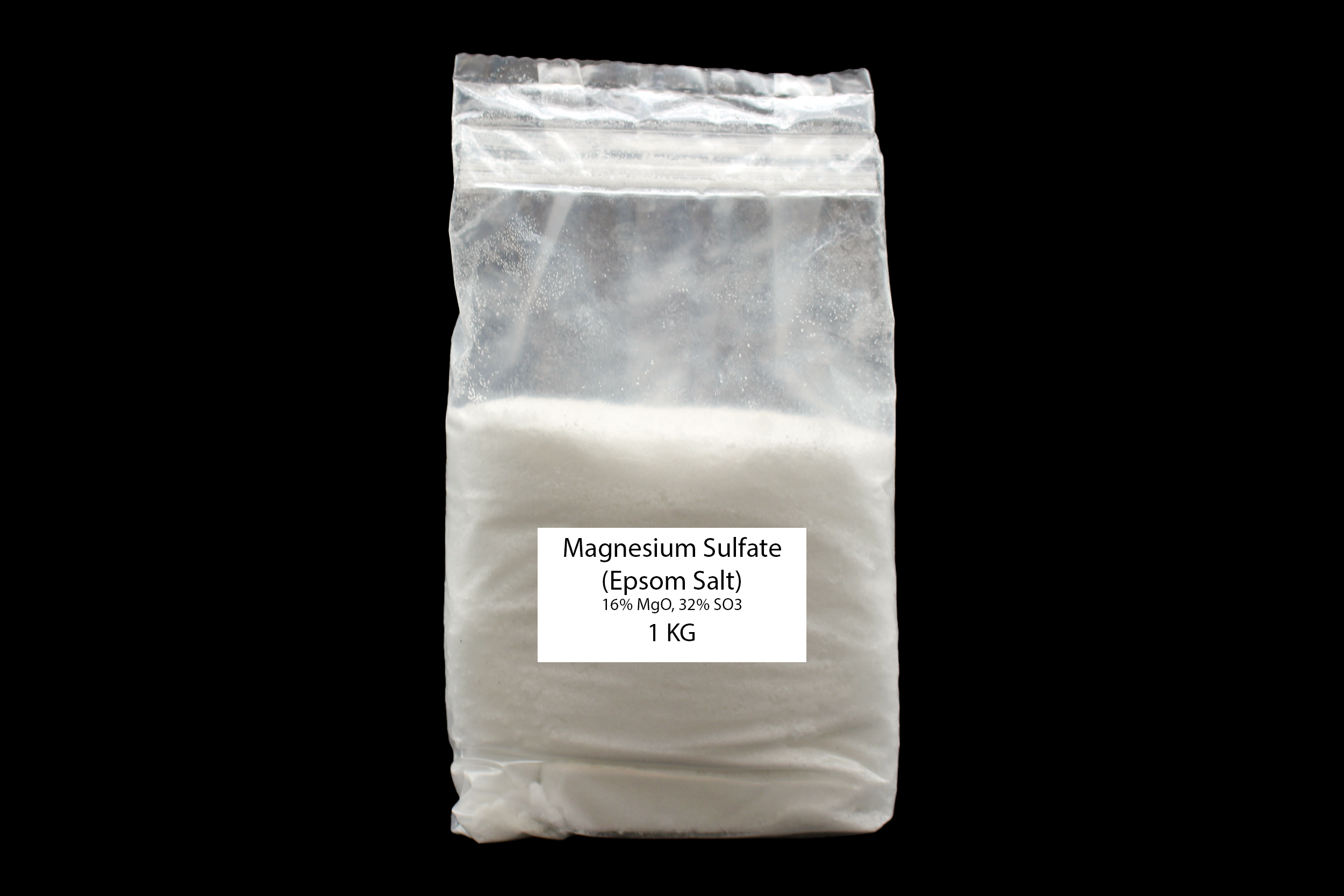 magnesium-sulfate-epsom-salt-1kg