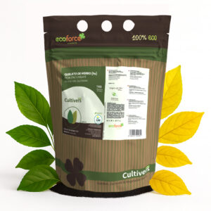 Iron-Chelate-1-KG