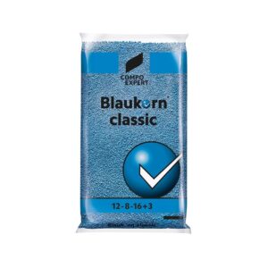 blaukorn-classic-12-8-16+3