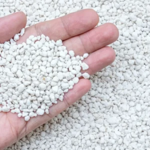 perlite